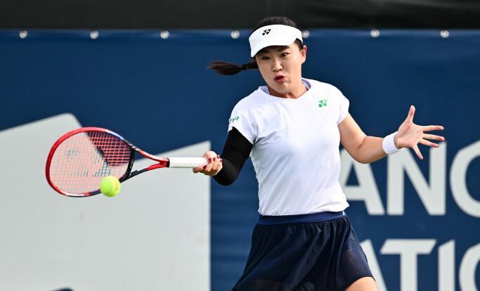 优秀队伍参 优秀队伍参