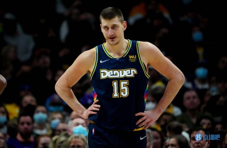 比5的比分 比5的比分