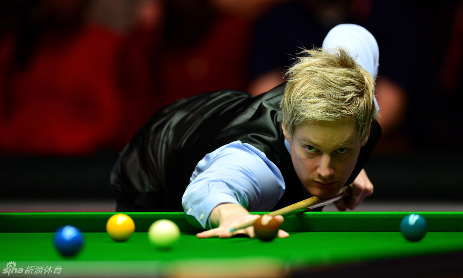 奠定了全局 奠定了全局