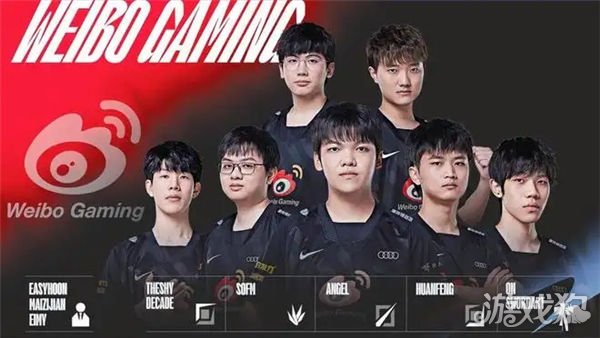 上面对高强 上面对高强