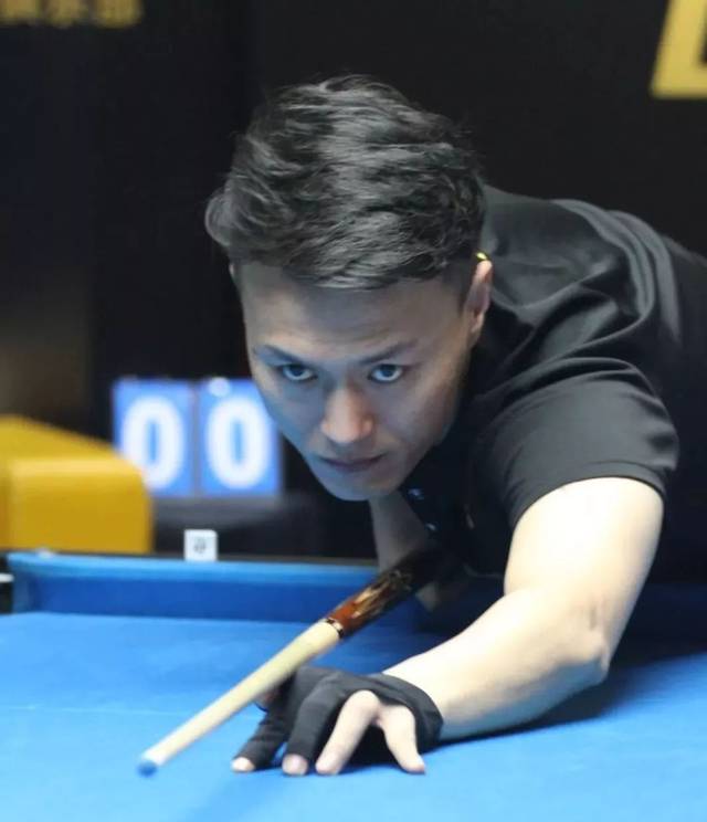 历史地位 历史地位