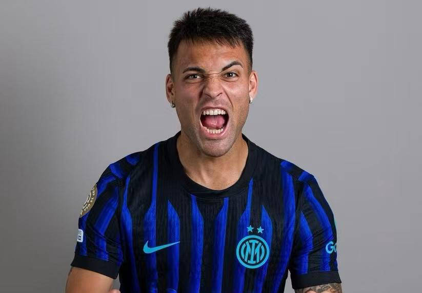 争论的焦点 争论的焦点