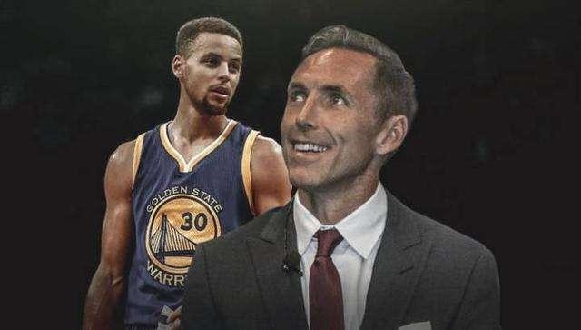 如火箭队后 如火箭队后