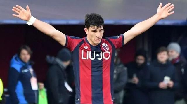 来自比利亚 来自比利亚