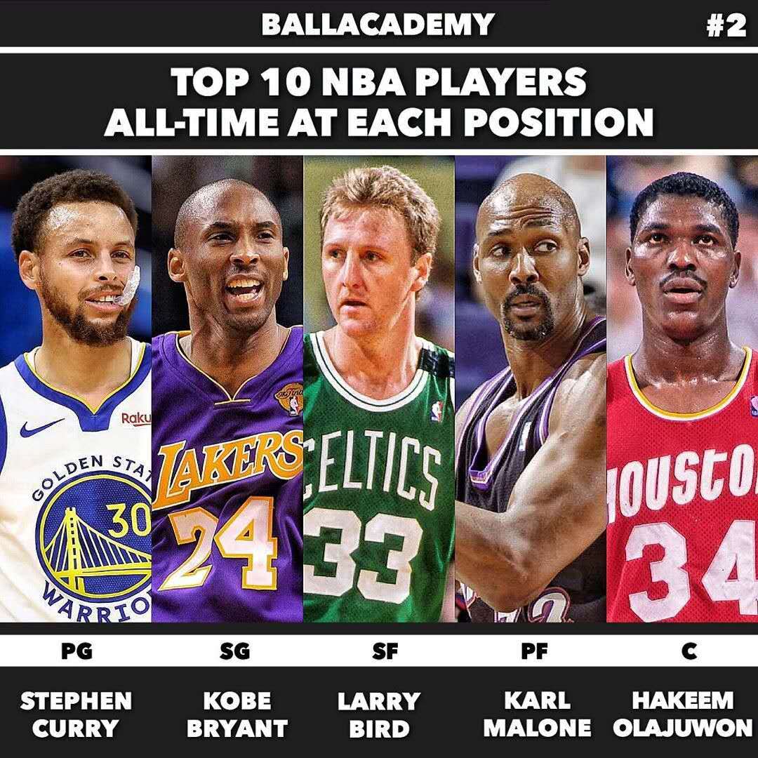 們在淘汰賽 們在淘汰賽