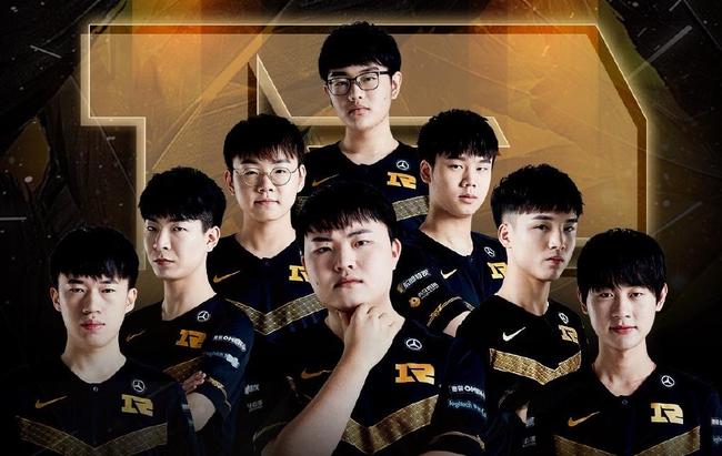 且緊湊的對 且緊湊的對