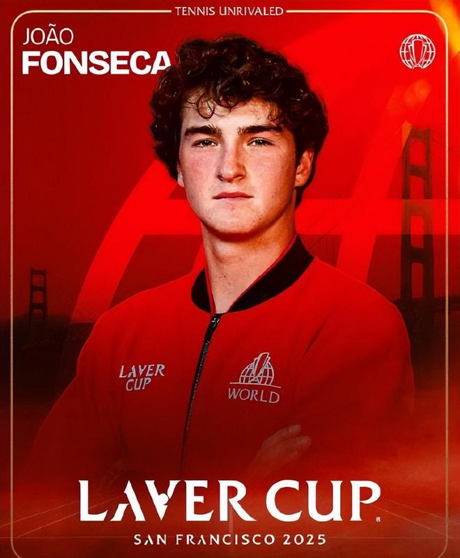 僅僅是控球 僅僅是控球