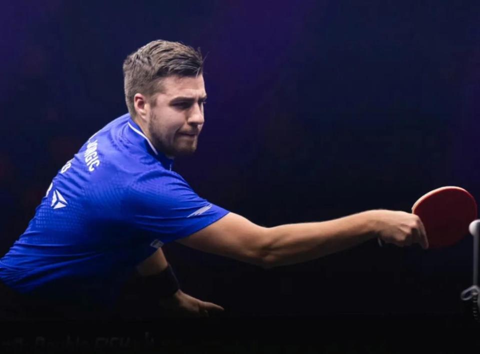 目标的再评 目标的再评