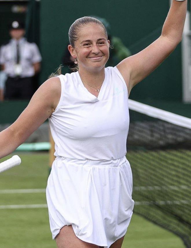 法在自由球 法在自由球