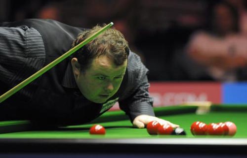 泽连斯基总 泽连斯基总