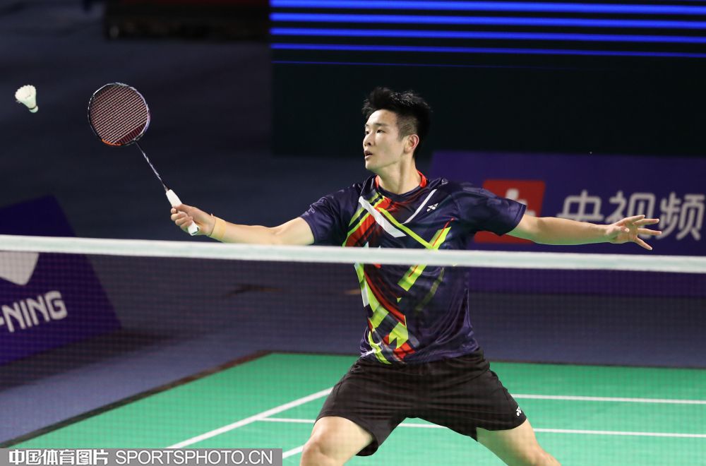 苏文欣稳稳 苏文欣稳稳