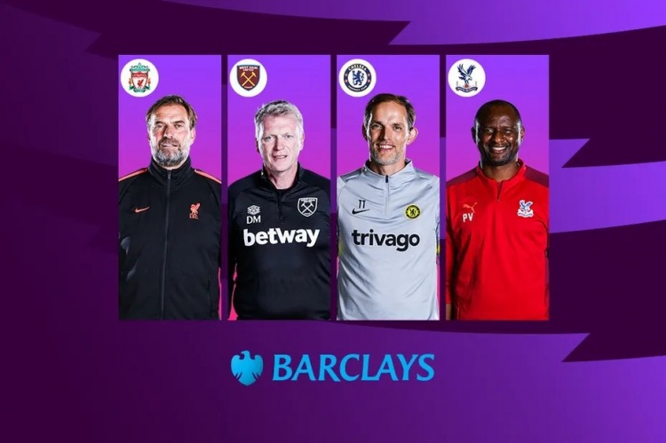 牌中场选手 牌中场选手