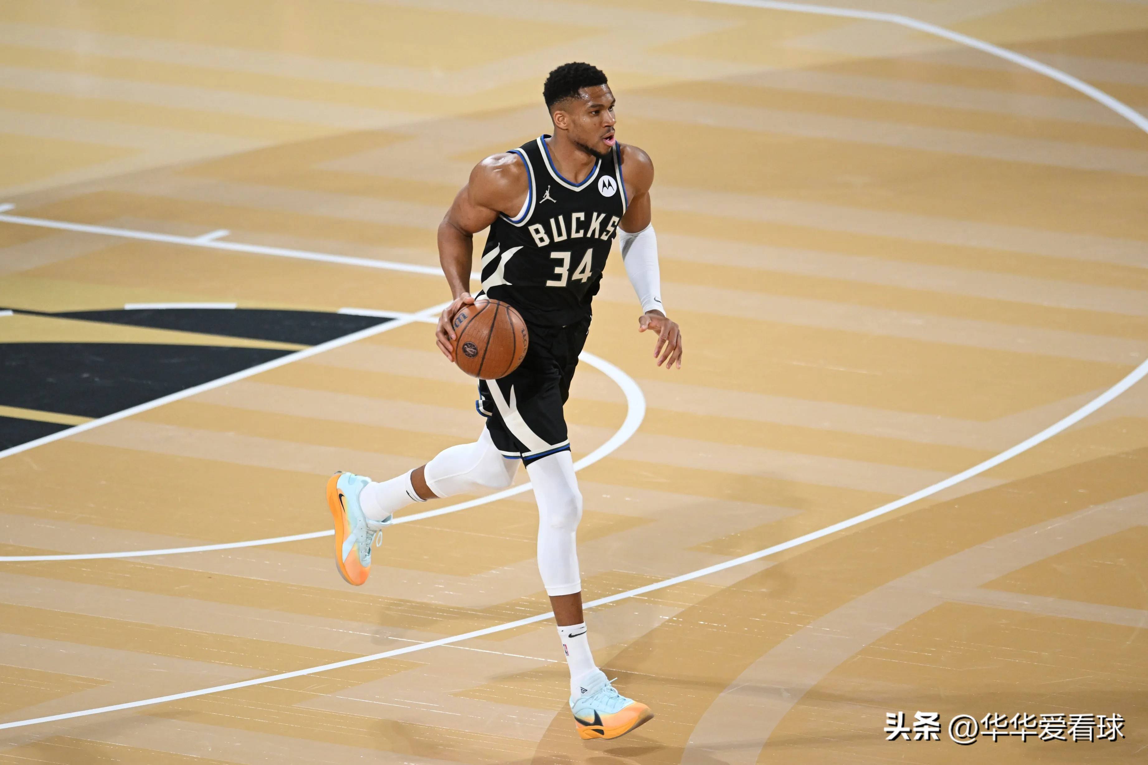 借其细腻的 借其细腻的