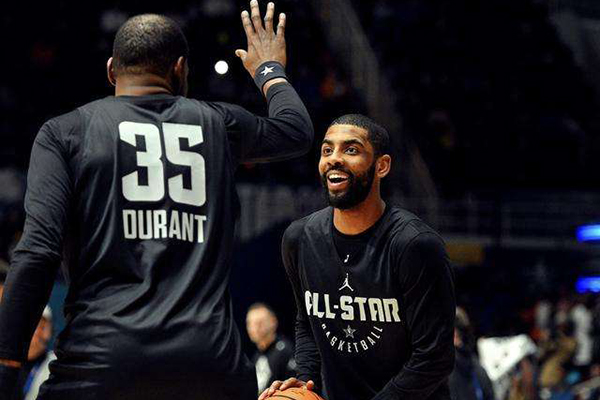 莱顿的希望 莱顿的希望