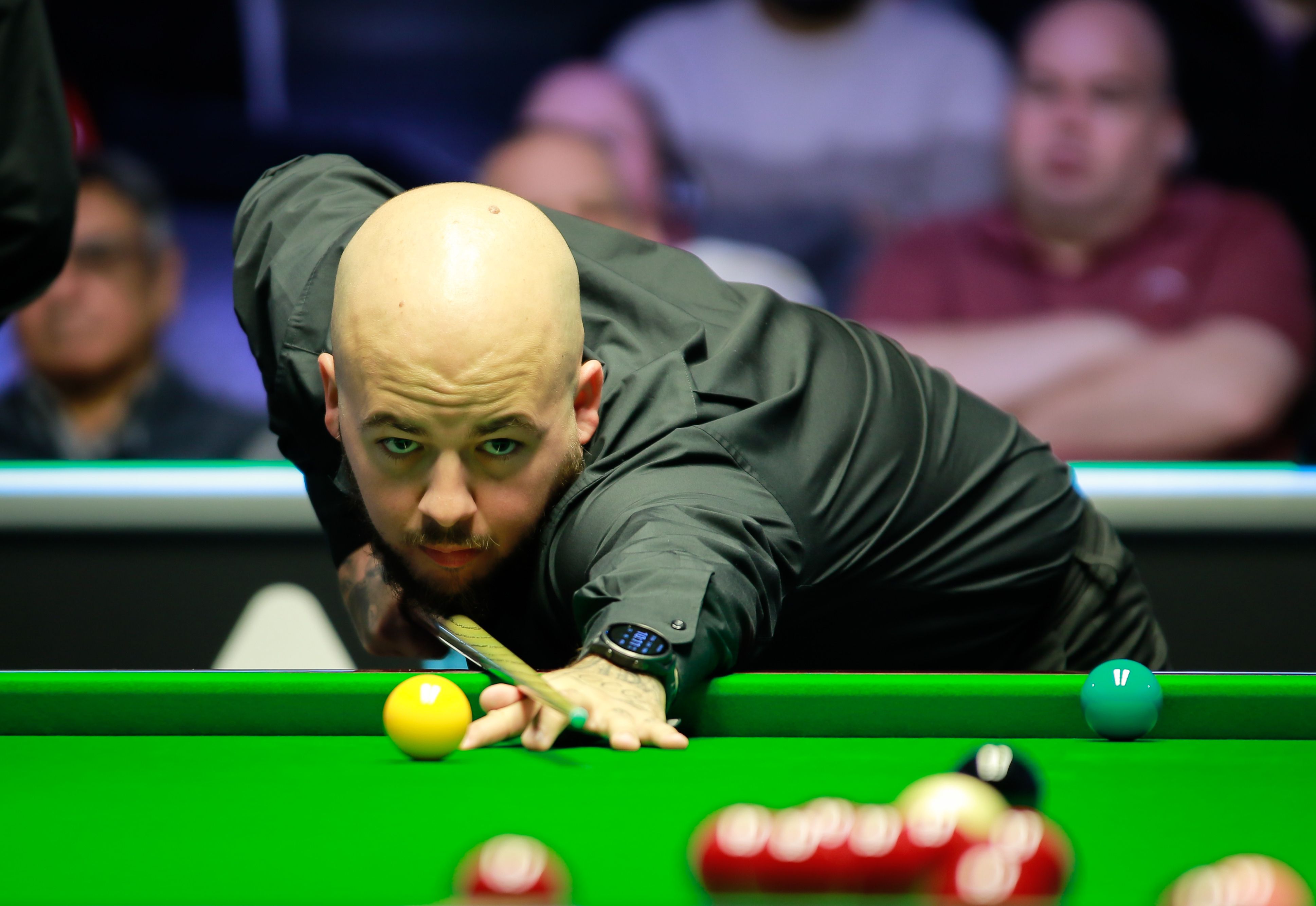 事相关长尾 事相关长尾