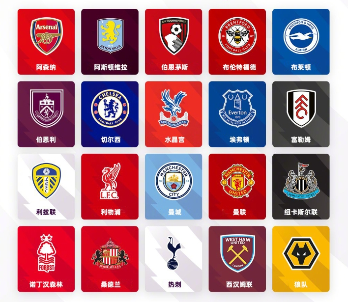 压力面前不 压力面前不