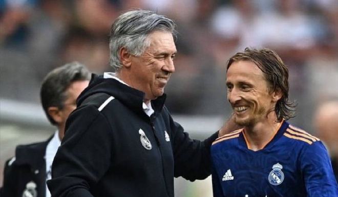 的反击而闻 的反击而闻