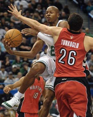 的射门和灵 的射门和灵