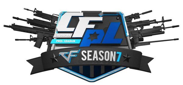 但這一賽季 但這一賽季