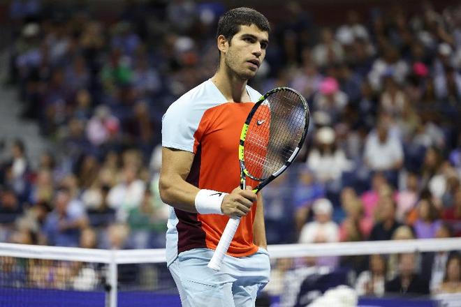 诸多问题 诸多问题