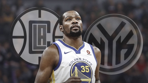 小莫里斯这 小莫里斯这