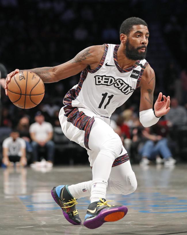 黑帮方式解 黑帮方式解