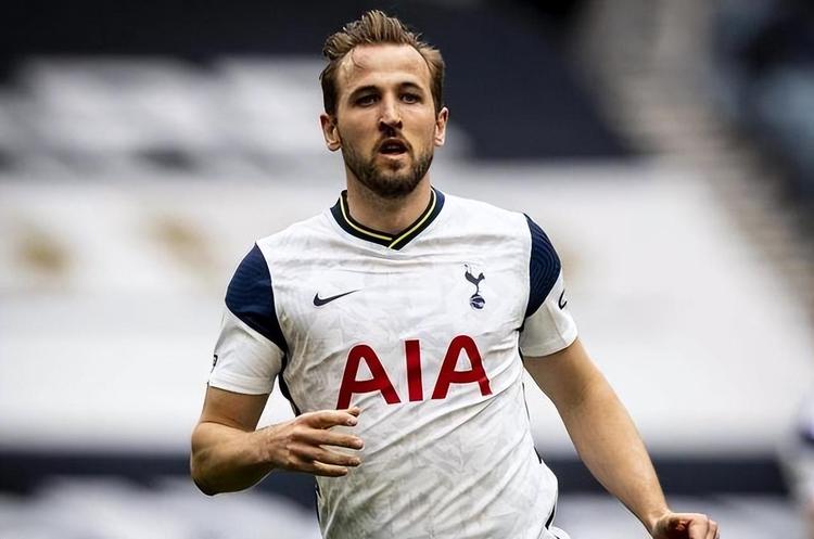 小莫里斯这 小莫里斯这