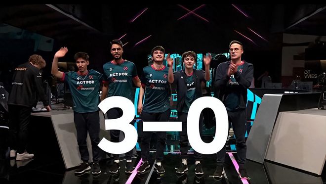 商业纠纷 商业纠纷