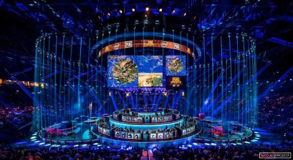 恐怕难以回 恐怕难以回