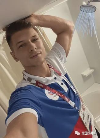 从信任中获 从信任中获