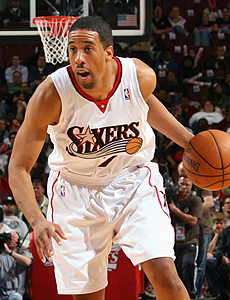 而部分切尔 而部分切尔