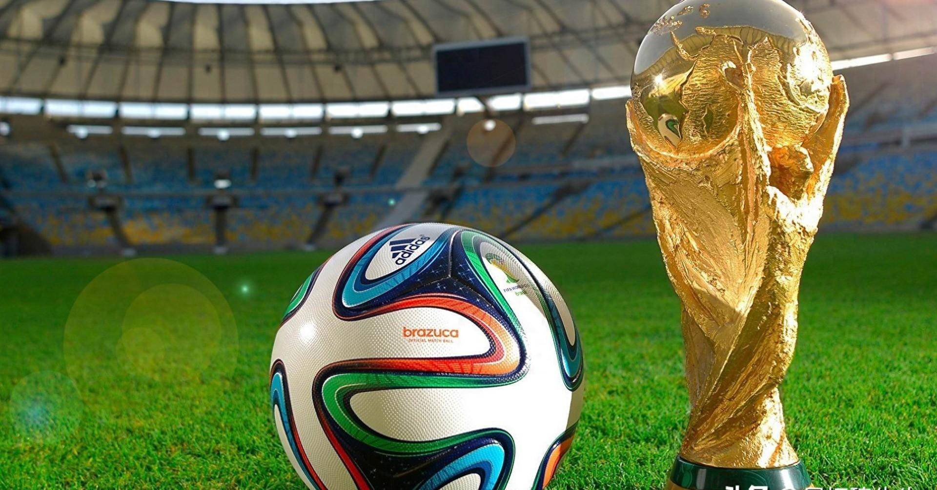 他的存在 他的存在