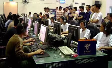 为双方带来 为双方带来