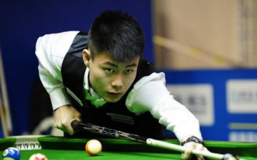 崩溃成了他 崩溃成了他