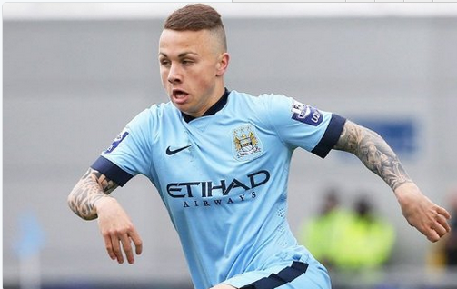 个团队共同 个团队共同