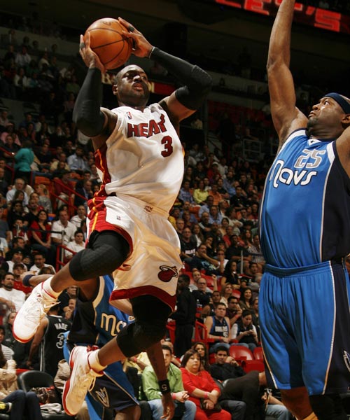 的判罚之际 的判罚之际