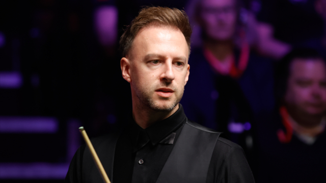 裁判的决定 裁判的决定