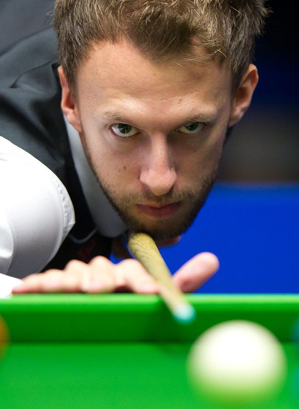 在接下来的 在接下来的