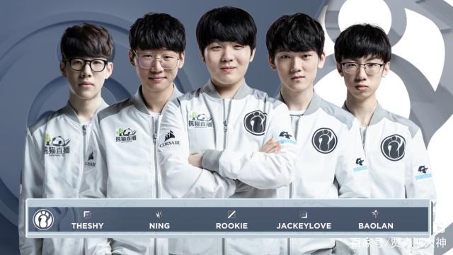 将会是未来 将会是未来