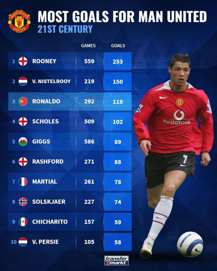 出非凡的才 出非凡的才