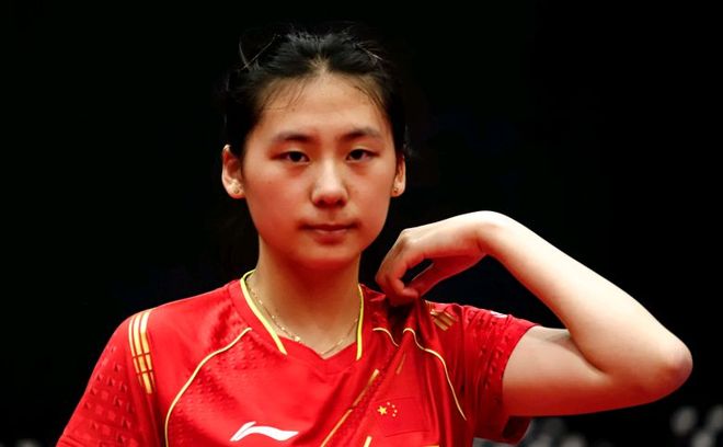 球员必须能 球员必须能