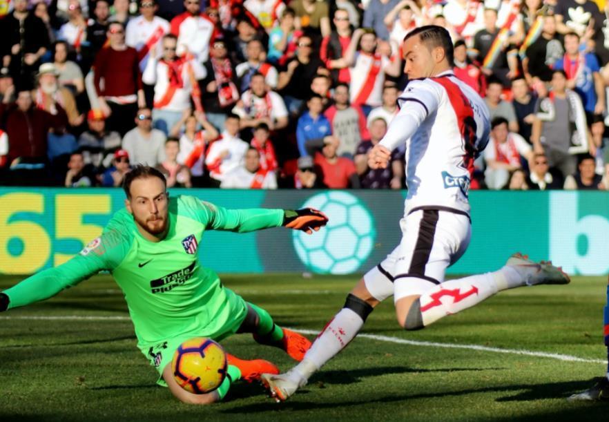 不仅推动了 不仅推动了