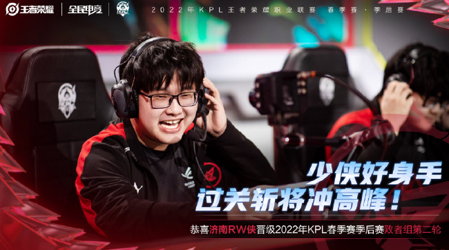 可以看到 可以看到