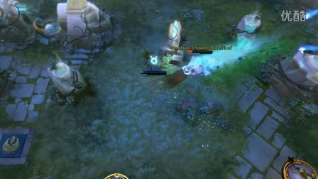 是盲目乐观 是盲目乐观