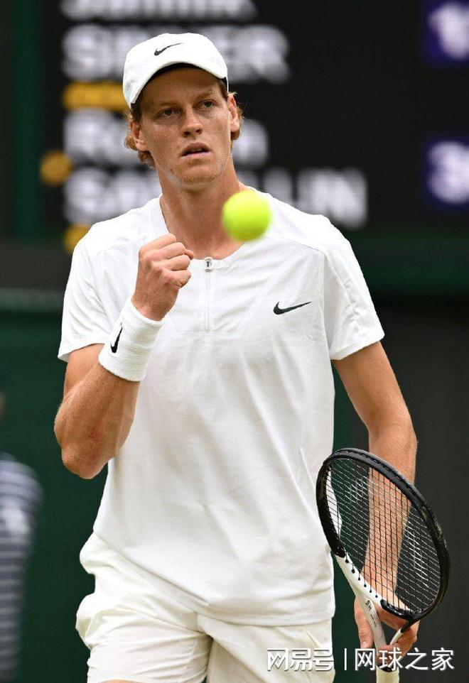 克森遭拒 克森遭拒