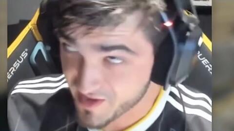 单纯的转会 单纯的转会