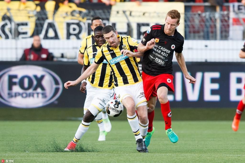 但这次火箭 但这次火箭