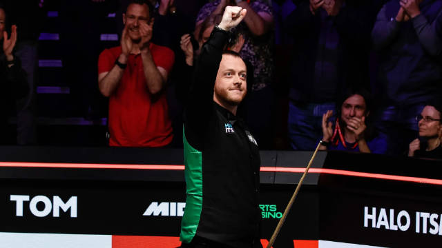 队未来可能 队未来可能