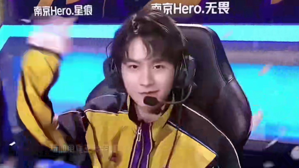 火箭无疑是 火箭无疑是