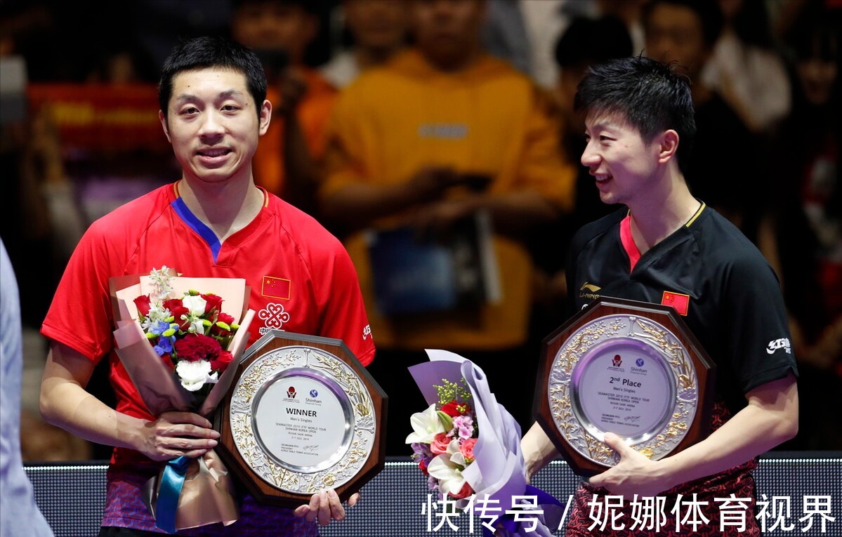 则是对身高 则是对身高